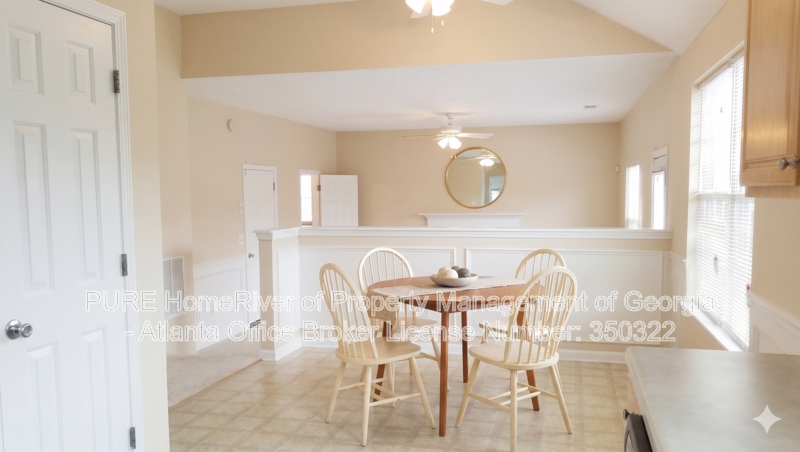 44 Shadowhill Ct - Photo 4 of 13