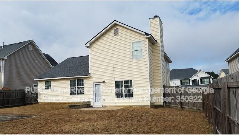 44 Shadowhill Ct - Photo 5 of 13