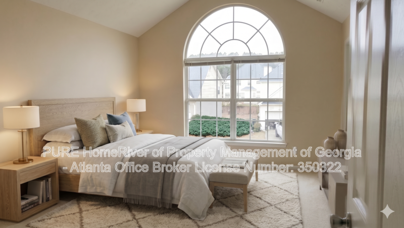 44 Shadowhill Ct - Photo 6 of 13