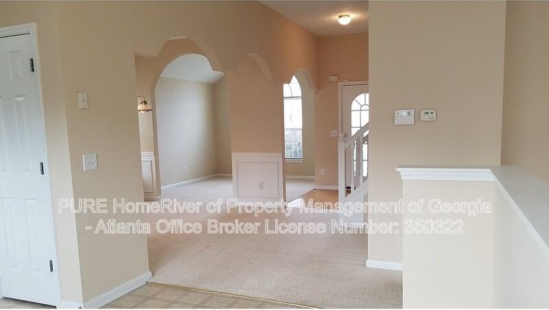 44 Shadowhill Ct - Photo 7 of 13