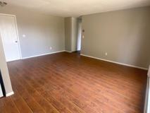 Gervais Lake Apartments - Photo 1 of 1