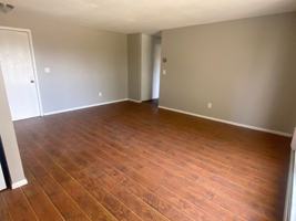 featured image of 1053 County Road D E