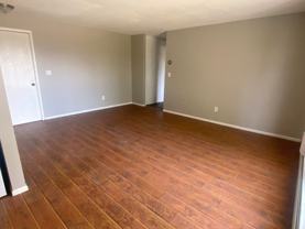 Gervais Lake Apartments - Photo 1 of 1