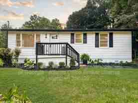 2313 Poplar St - Photo 1 of 1