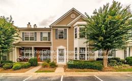 913 Prestwyck Ct - Photo 1 of 1