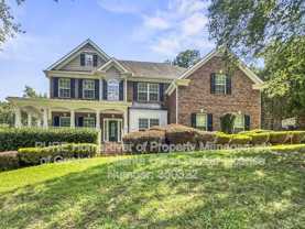 4800 Smokestone Dr - Photo 1 of 1