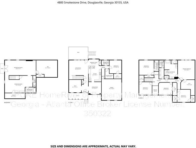 4800 Smokestone Dr - Photo 2 of 22