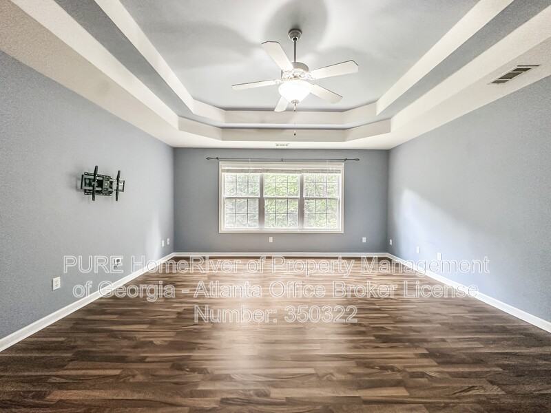 4800 Smokestone Dr - Photo 3 of 22