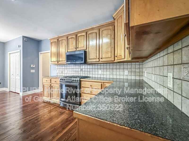 4800 Smokestone Dr - Photo 4 of 22