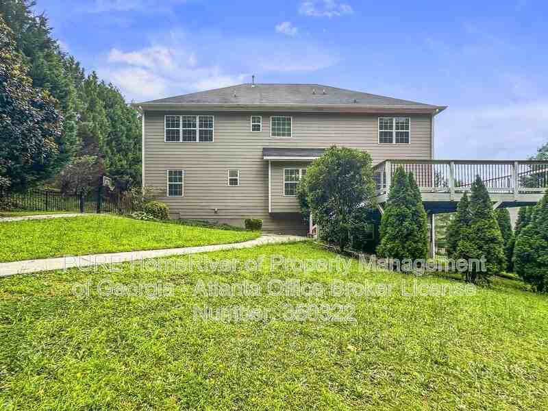 4800 Smokestone Dr - Photo 5 of 22