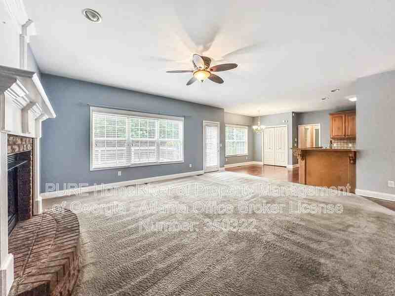 4800 Smokestone Dr - Photo 6 of 22