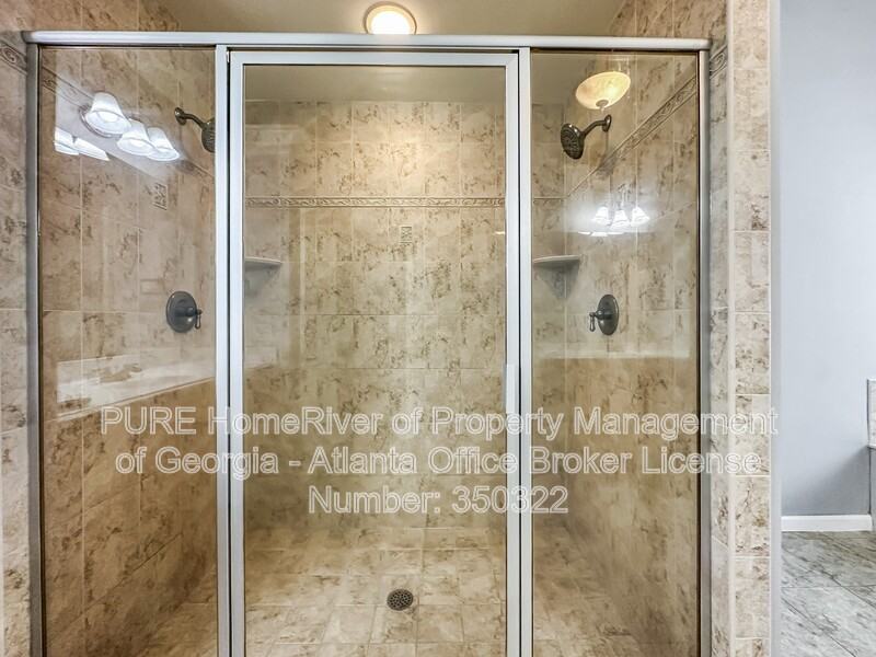 4800 Smokestone Dr - Photo 7 of 22