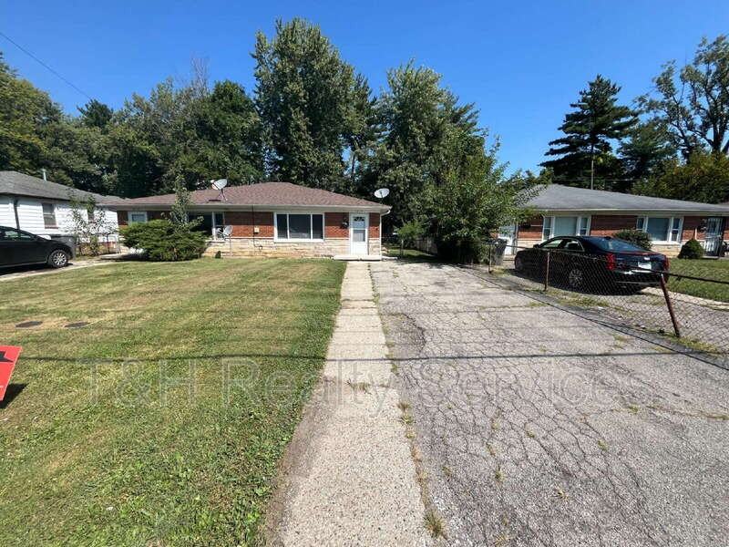 6214 Eastridge Dr