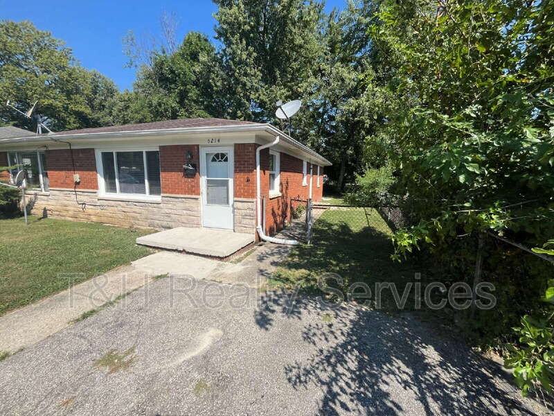 6214 Eastridge Dr - Photo 4 of 21