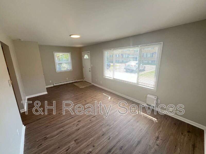 6214 Eastridge Dr - Photo 6 of 21