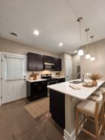 featured image of 425 Sutherland View Way