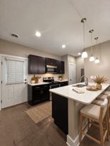 Rand Townhomes - Photo 1 of 1