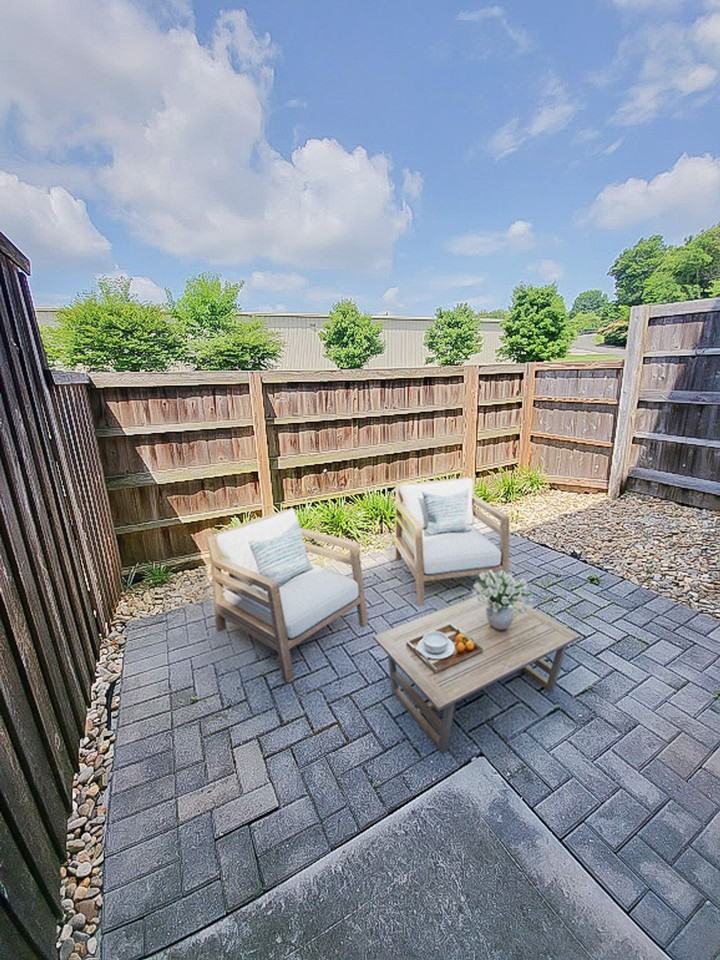 Rand Townhomes - Photo 2 of 8