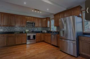 1626 Oliver Ave N - Photo 1 of 1