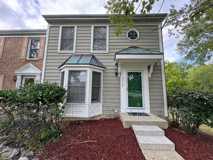 12744 Wedgedale Ct - Photo 1 of 1