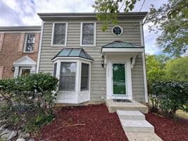 featured image of 12744 Wedgedale Ct