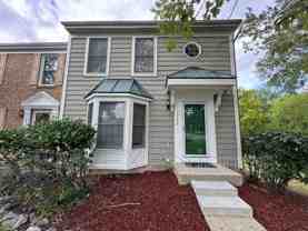 12744 Wedgedale Ct - Photo 1 of 1
