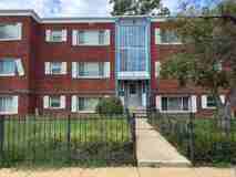 3825 Hamilton St #301 - Photo 1 of 1