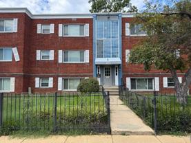 3825 Hamilton St #301 - Photo 1 of 1