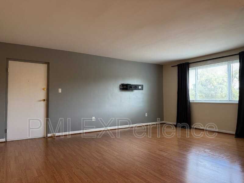 3825 Hamilton St #301 - Photo 2 of 14