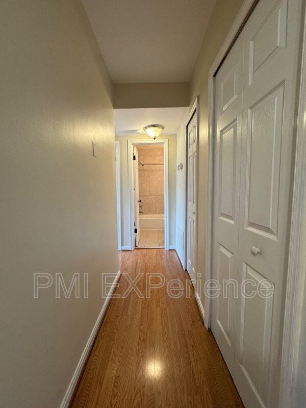 3825 Hamilton St #301 - Photo 7 of 14