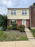 2067 Chadwick Ter - Photo 1 of 1