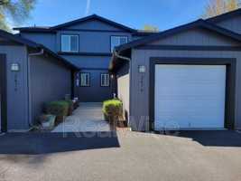 featured image of 2478 Sw Timber View Ct