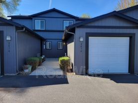 2478 Sw Timber View Ct - Photo 1 of 1