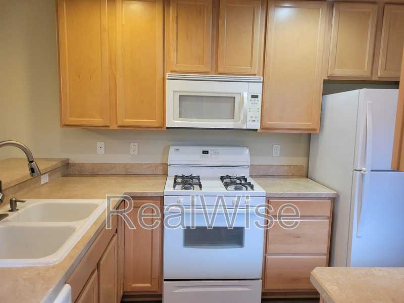 2478 Sw Timber View Ct - Photo 4 of 22