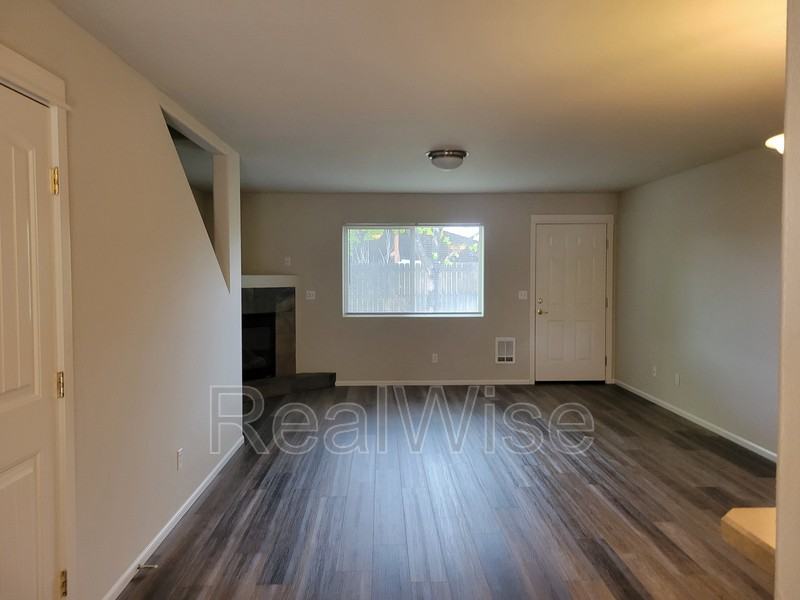 2478 Sw Timber View Ct - Photo 6 of 22
