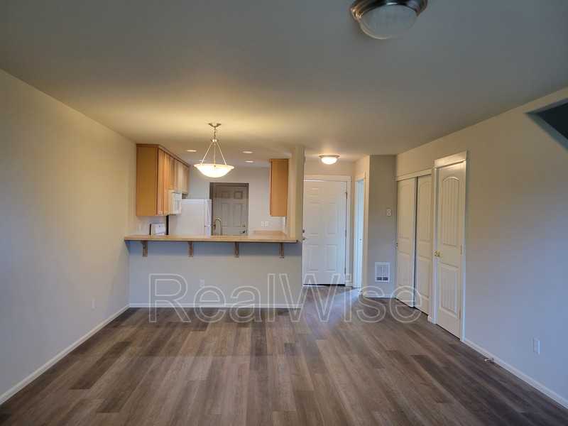 2478 Sw Timber View Ct - Photo 7 of 22