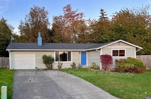 featured image of 3326 Granada Way