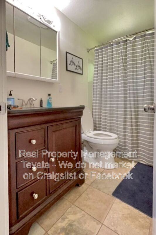 3326 Granada Way - Photo 6 of 19