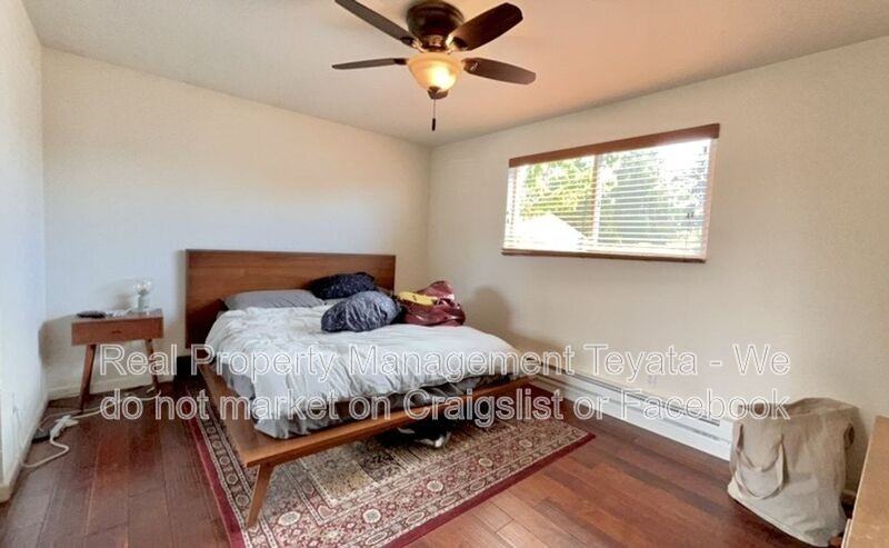3326 Granada Way - Photo 7 of 19