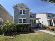 214 Harmony Dr - Photo 1 of 1