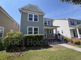 featured image of 214 Harmony Dr