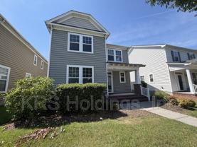 214 Harmony Dr - Photo 1 of 1