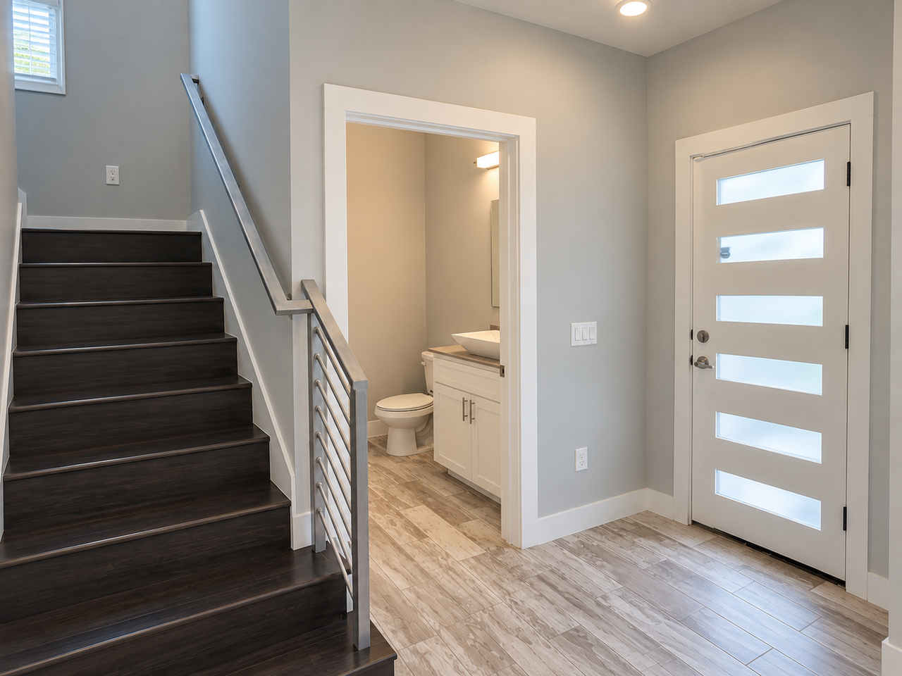 6913 Providence Ave #A - Photo 4 of 16