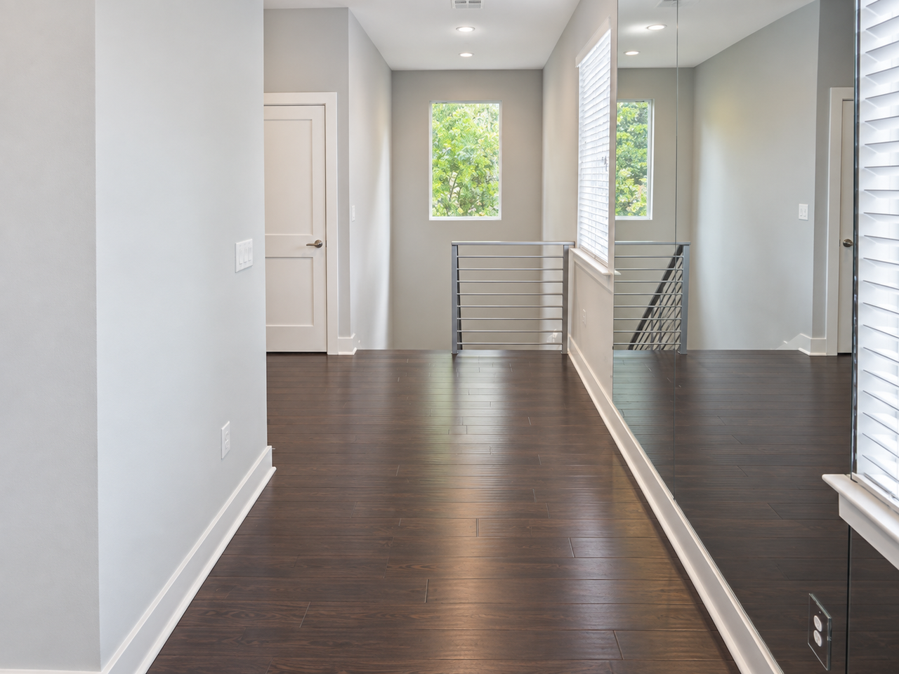 6913 Providence Ave #A - Photo 5 of 16