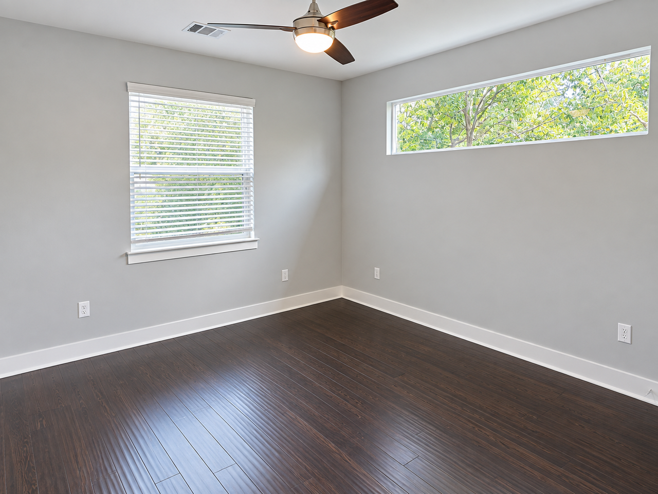 6913 Providence Ave #A - Photo 6 of 16