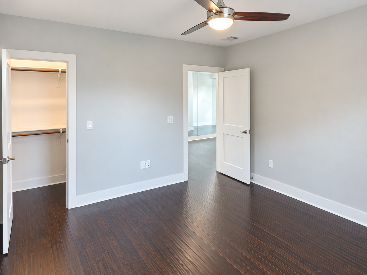 6913 Providence Ave #A - Photo 7 of 16