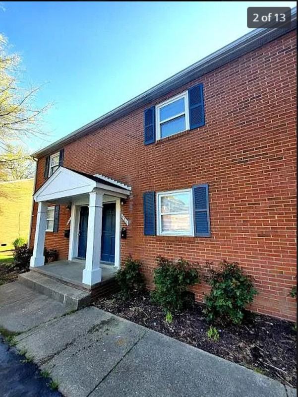 5211 Collindale Rd - Photo 2 of 10