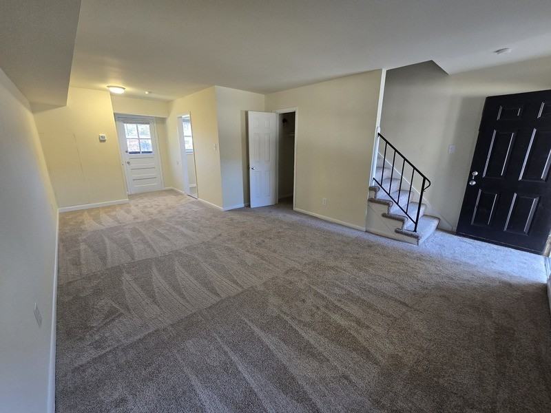 5211 Collindale Rd - Photo 3 of 10