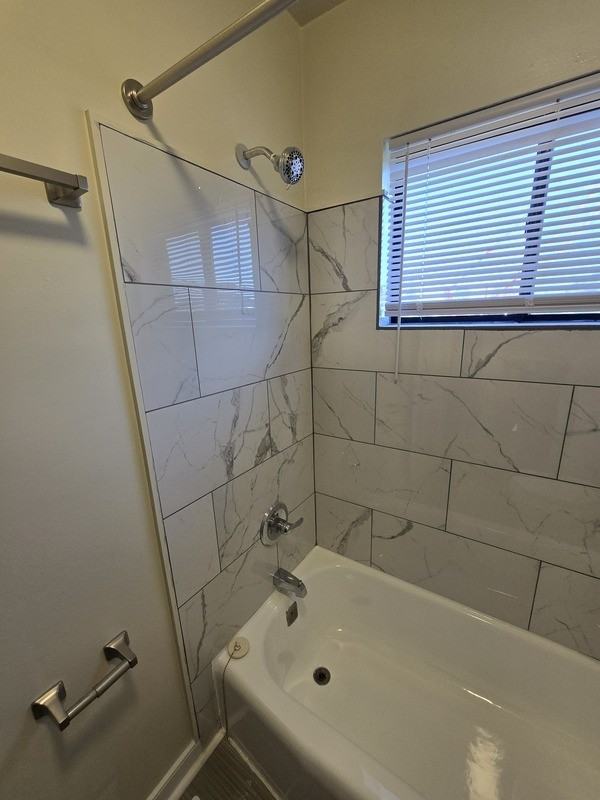 5211 Collindale Rd - Photo 6 of 10