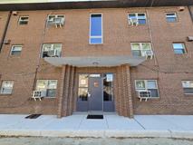 3916 Chamberlayne Ave #5 - Photo 1 of 1